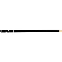 BUFFALO Buffalo Excellent 3 billiard cue