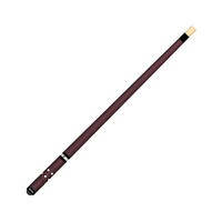 Buffalo Excellent 4 billiard cue BUFFALO Buffalo Excellent 4 billiard cue
