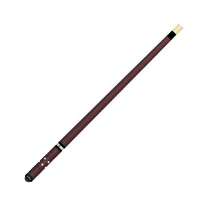 Buffalo Excellent 4 billiard cue