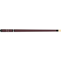 BUFFALO Buffalo Excellent 4 billiard cue