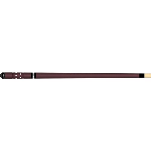 BUFFALO Buffalo Excellent 4 billiard cue