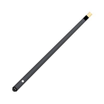 Buffalo Excellent 5 billiard cue 120 cm