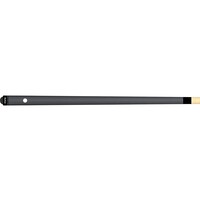 BUFFALO Buffalo Excellent 5 billiard cue 120 cm