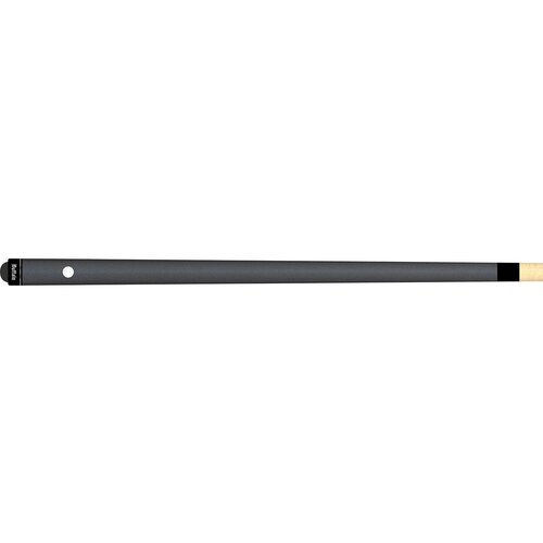 BUFFALO Buffalo Excellent 5 billiard cue 120 cm