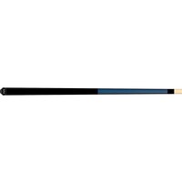 BUFFALO Buffalo Excellent 7 billiard cue