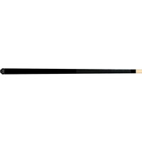 BUFFALO Buffalo Excellent 8 billiard cue