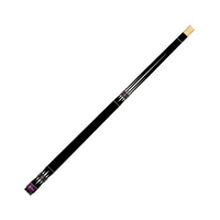 BUFFALO Buffalo Century II billiard cue 1