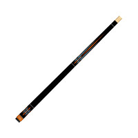 BUFFALO Buffalo Century II billiard cue 2