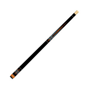 Buffalo Century II billiard cue 2