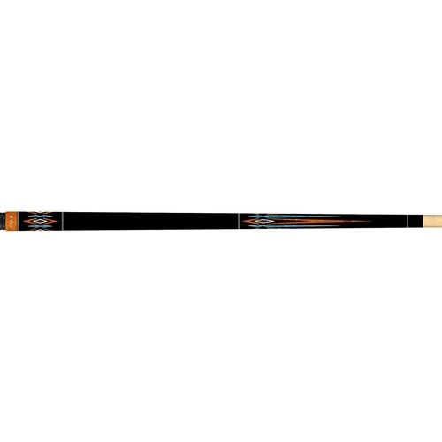 Buffalo Century II billiard cue 2 BUFFALO Buffalo Century II billiard cue 2