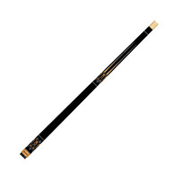 BUFFALO Buffalo Century II billiard cue 3