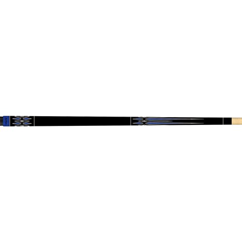 BUFFALO Buffalo Century II billiard cue 4