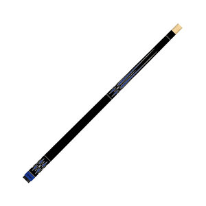 Buffalo Century II billiard cue 4