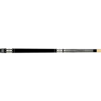 BUFFALO Buffalo Century II billiard cue 5