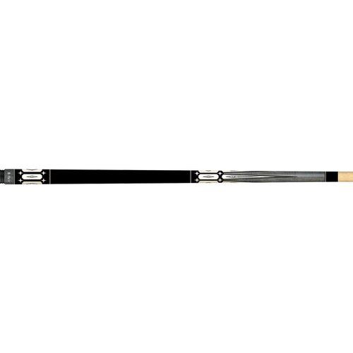 BUFFALO Buffalo Century II billiard cue 5