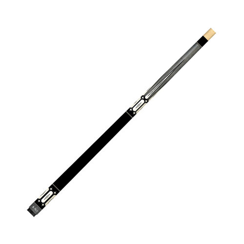 BUFFALO Buffalo Century II billiard cue 5