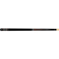 BUFFALO Buffalo billiard cue Tokara 1