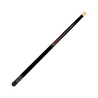 BUFFALO Buffalo billiard cue Tokara 1