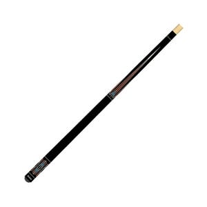 Buffalo billiard cue Tokara 1