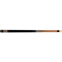 Buffalo billiard cue Tokara 2 BUFFALO Buffalo billiard cue Tokara 2