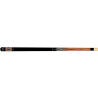 BUFFALO Buffalo billiard cue Tokara 2