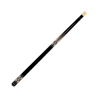 BUFFALO Buffalo billiard cue Tokara 4