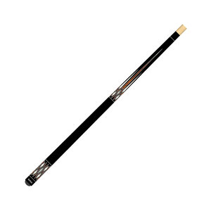 Buffalo billiard cue Tokara 4