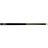 BUFFALO Buffalo billiard cue Tokara 5