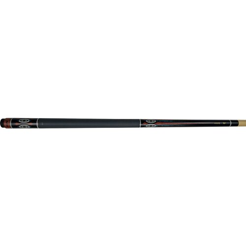 Buffalo billiard cue Elegance 2 BUFFALO Buffalo billiard cue Elegance 2