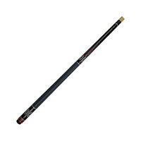 BUFFALO Buffalo billiard cue Elegance 2