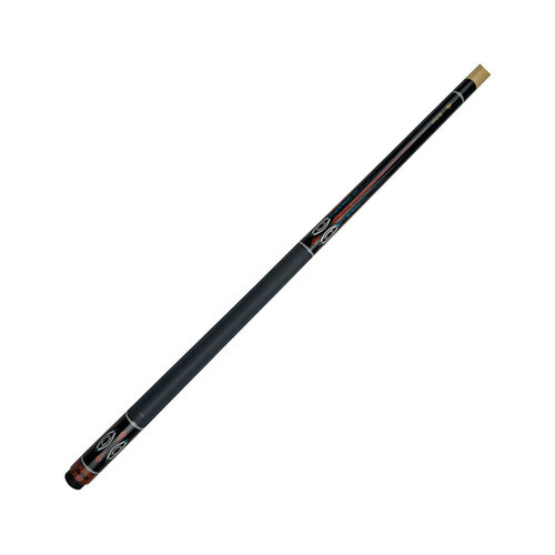Buffalo billiard cue Elegance 2 BUFFALO Buffalo billiard cue Elegance 2