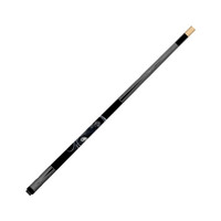 Poolball Fun 1 Buffalo pool cue BUFFALO Poolball Fun 1 Buffalo pool cue