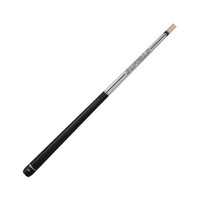 BUFFALO Buffalo Atlantic pool cue white