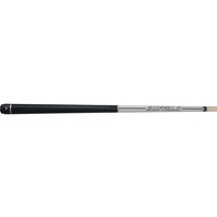 BUFFALO Buffalo Atlantic pool cue white