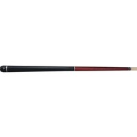 BUFFALO Buffalo Atlantic pool cue red