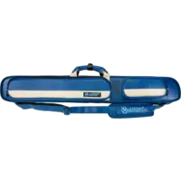 Keutas Molinari Retro blue-beige 2B/4S Molinari Keutas Molinari Retro blue-beige 2B/4S