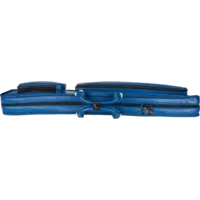 Keutas Molinari Retro blue-beige 2B/4S Molinari Keutas Molinari Retro blue-beige 2B/4S