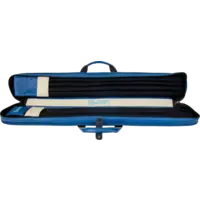 Keutas Molinari Retro blue-beige 2B/4S Molinari Keutas Molinari Retro blue-beige 2B/4S