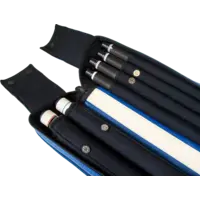 Keutas Molinari Retro blue-beige 2B/4S Molinari Keutas Molinari Retro blue-beige 2B/4S