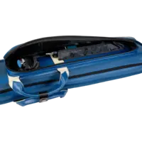 Keutas Molinari Retro blue-beige 2B/4S Molinari Keutas Molinari Retro blue-beige 2B/4S