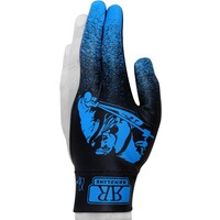 Handschoen Renzline model 'biljarter' (Hand: Links) Renzline Handschoen Renzline model 'biljarter' (Hand: Links)