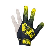 Handschoen Renzline model 'biljarter' (Hand: Links) Renzline Handschoen Renzline model 'biljarter' (Hand: Links)