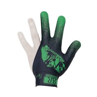 Handschoen Renzline model 'biljarter' (Hand: Links) Renzline Handschoen Renzline model 'biljarter' (Hand: Links)