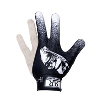 Handschoen Renzline model 'biljarter' (Hand: Links) Renzline Handschoen Renzline model 'biljarter' (Hand: Links)