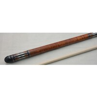 ADAM Adam billiard cue Professional Zonin 6