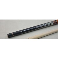 ADAM Adam billiard cue Professional Zonin 6