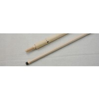 Adam billardkø Professional Zonin 6 ADAM Adam billardkø Professional Zonin 6