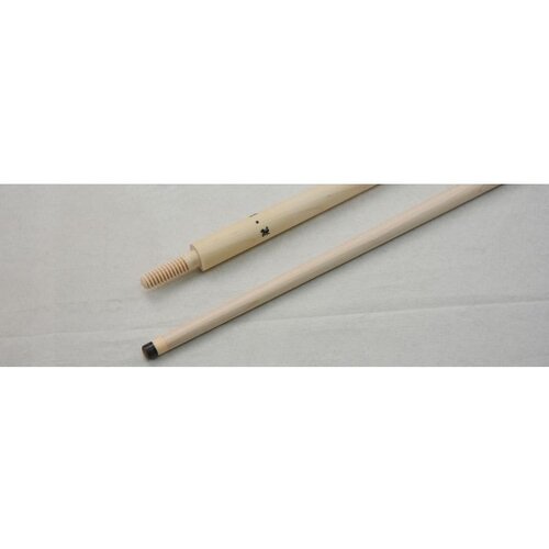 Adam billardkø Professional Zonin 6 ADAM Adam billardkø Professional Zonin 6