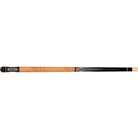 ADAM Adam billiard cue Professional Zonin 6