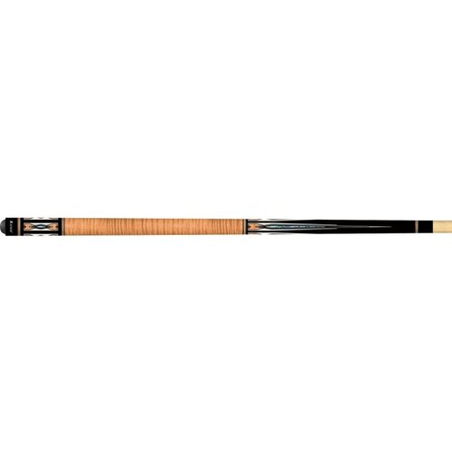 ADAM Adam billiard cue Professional Zonin 6